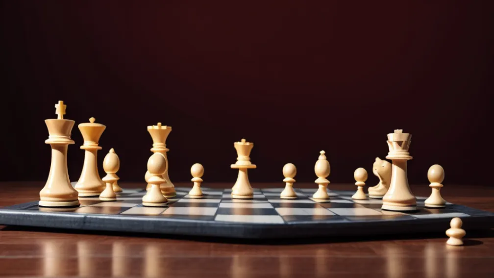Magnus Carlsen, geniul șahului: Performanțe remarcabile la 15 ani