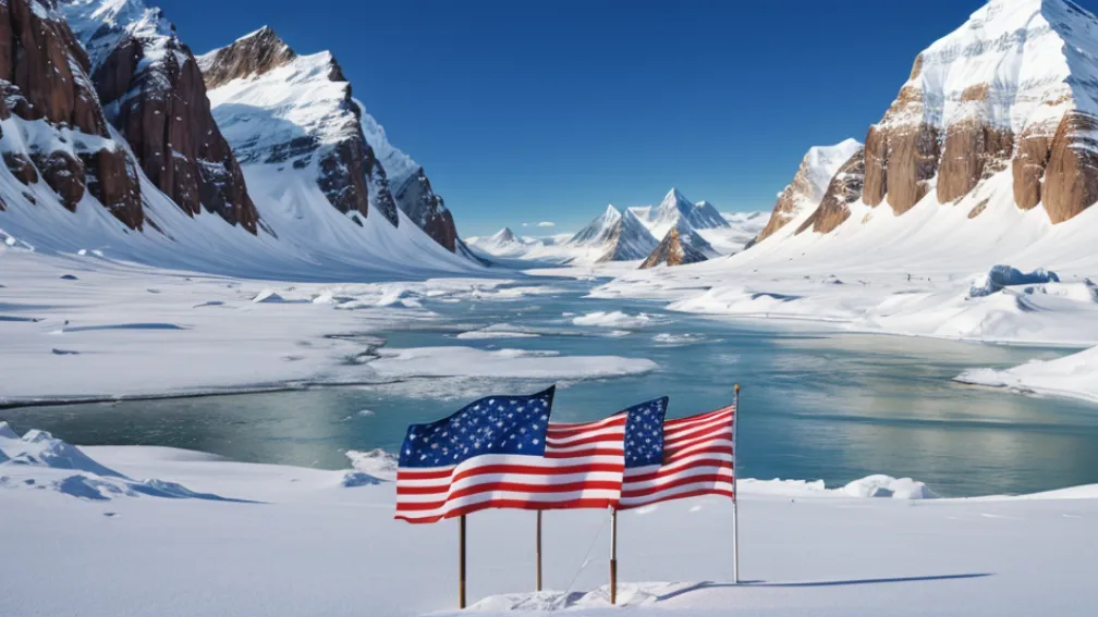 Alaska: Unde ar putea începe „dezghețul” relațiilor Trump-Putin?