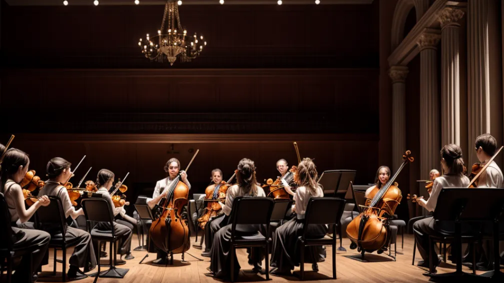 Daniel Barenboim revine triumfător la Salzburg: Concert emoționant după boală