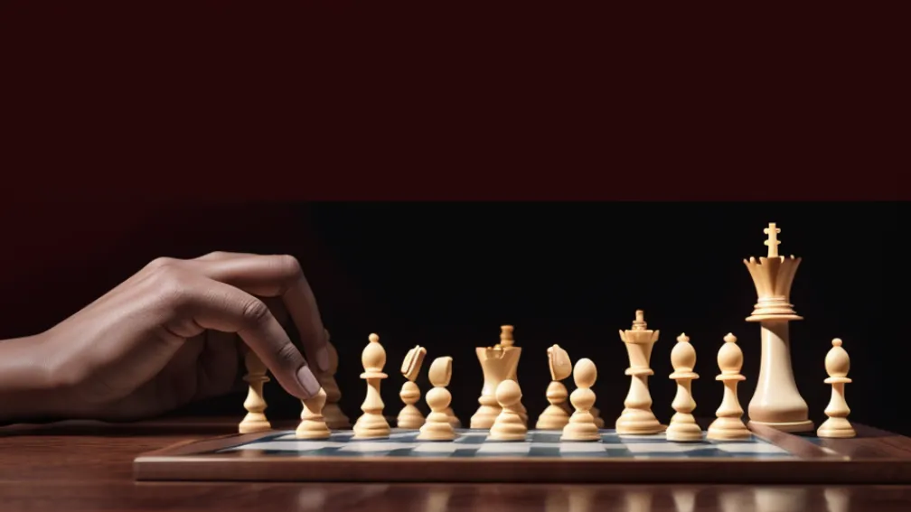 Analiză de șah: Tinerelul Carlsen a uimit lumea la Turneul Candidaților