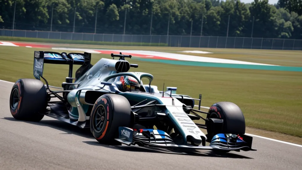 Marele Premiu al Ungariei: Leclerc de pe poziția de start, Alonso pe locul cinci