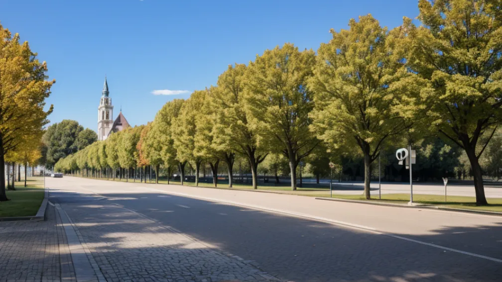 Spania se pregătește pentru finalul caniculei: aproape întreaga țară în stare de alertă