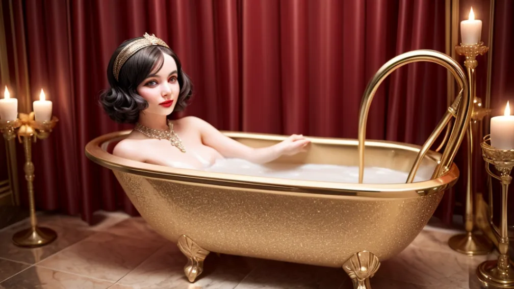 Taylor Swift lansează albumul "The Life of a Showgirl" cu 12 melodii