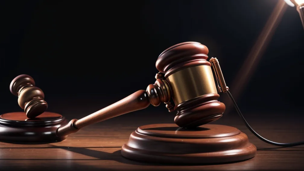 Procesul generalului procuror: semne de prejudecată și încălcări