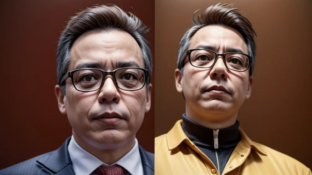 Președintele Columbiei, Gustavo Petro, rezistă atacurilor dreptei