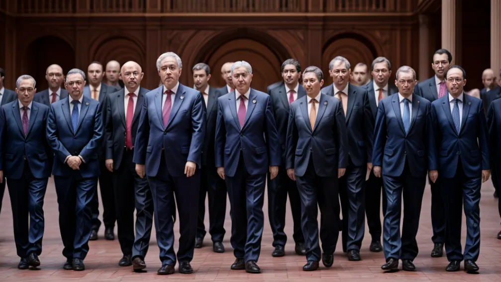 Alegeri anticipate în Spania: regiunile conduse de PP se pregătesc pentru o posibilă decizie a lui Sánchez