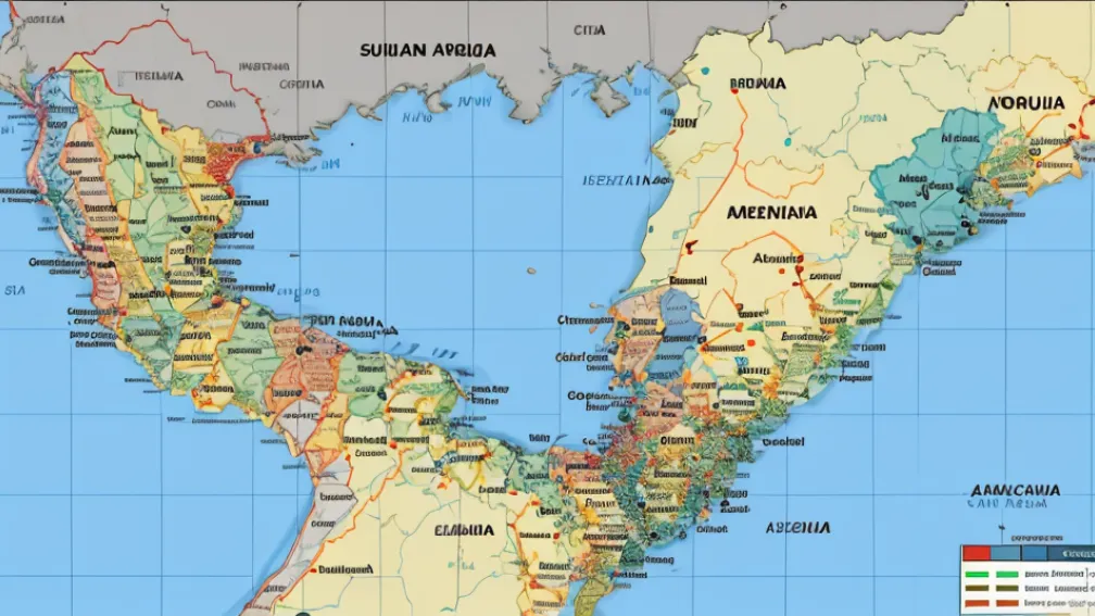 Bolivia se îndreaptă spre dreapta: Analiza alegerilor și a schimbărilor politice