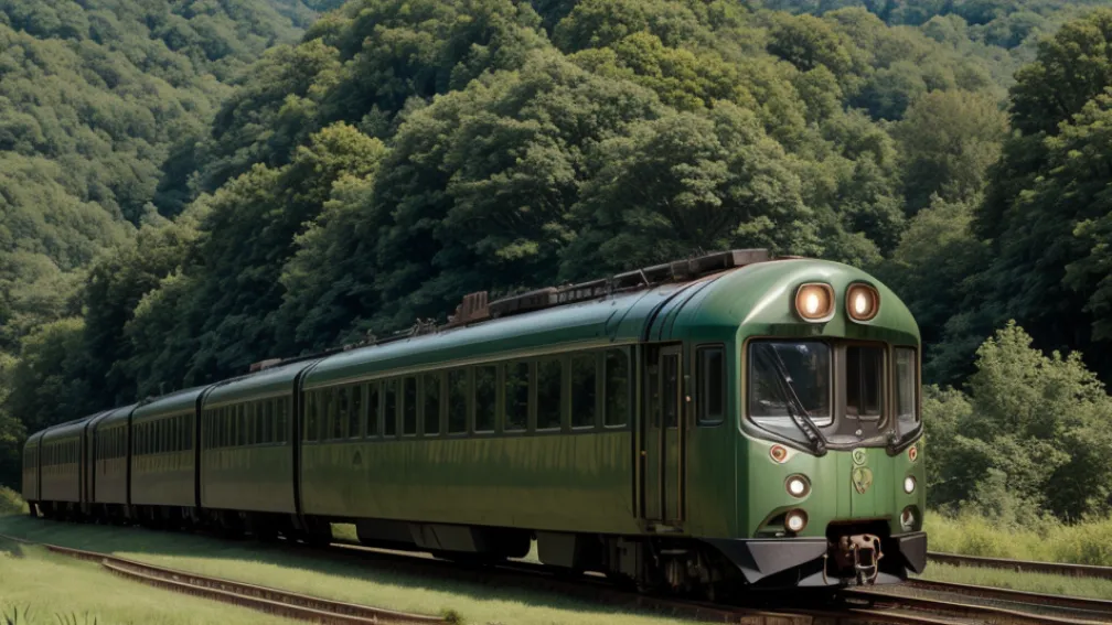 Întârzieri, criminalizare și sfidare: procesele împotriva construcției Tren Maya nu au succes