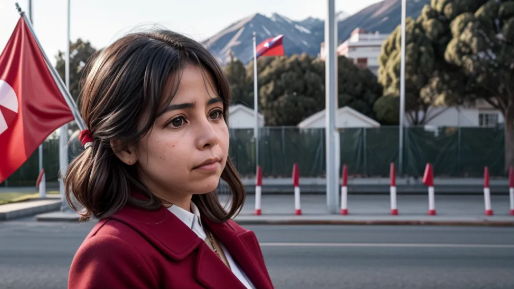 Jeannette Jara: Bătălia pierdută cu neîncrederea și perspectivele politice în Chile