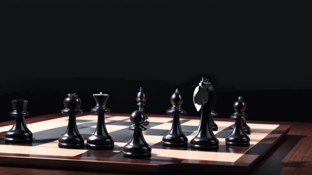 Magnus Carlsen: Wunderkind-ul șahului și ascensiunea sa spre glorie