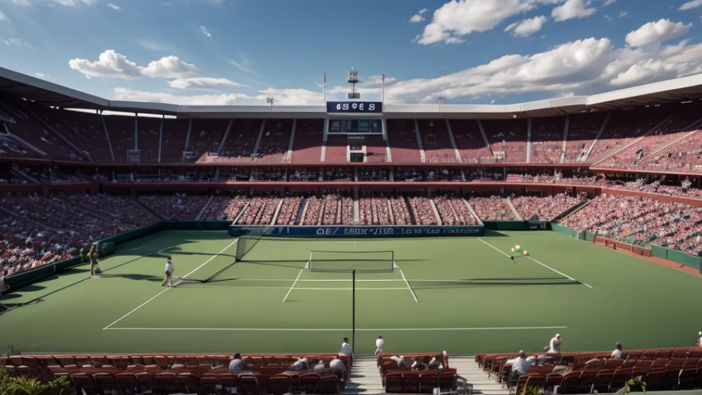 Retragerea lui Sinner la Cincinnati ridică semne de întrebare pentru US Open