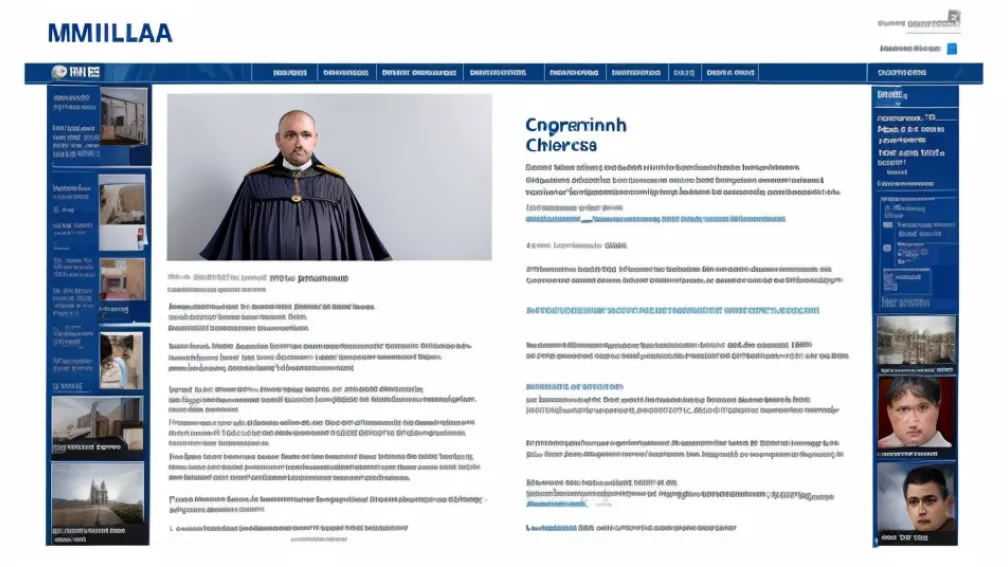 Un bărbat arestat în Ávila pentru înregistrarea frauduloasă a 11 migranți