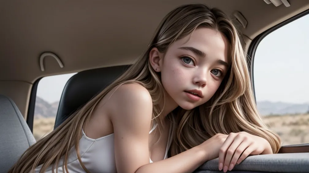 Genele lui Sydney Sweeney: Cum reflectă imaginea actriței războaiele culturale moderne