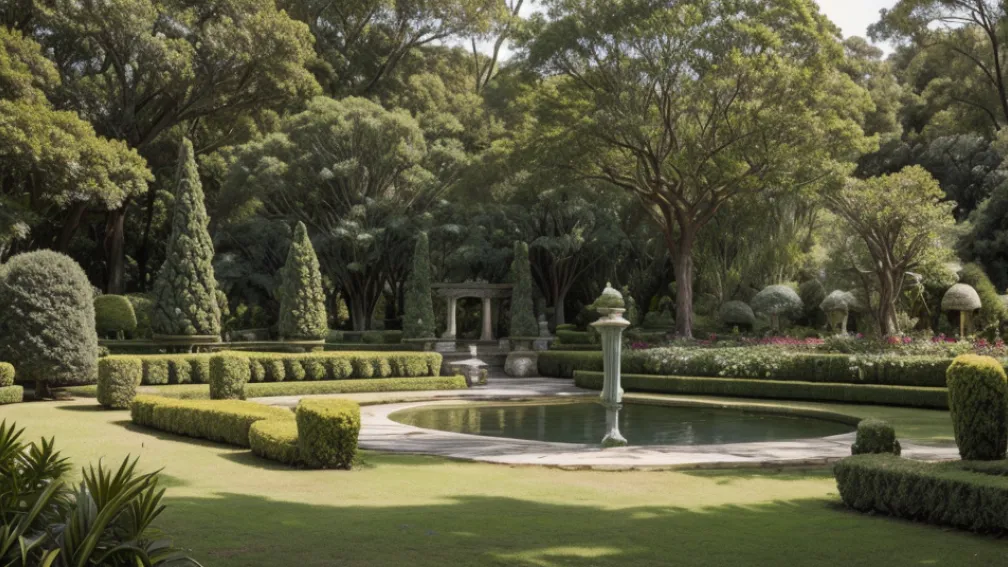 Isola Grande: O insulă de vis creată de o aristocrată rusă pentru Rilke și Joyce