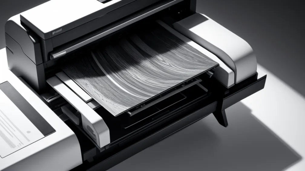 Printgrafic: Imprimare online și design în orice format