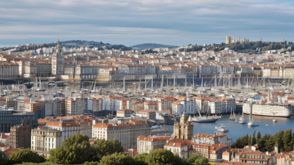Un locuitor din A Coruña câștigă peste 2 milioane de euro la Bonoloto