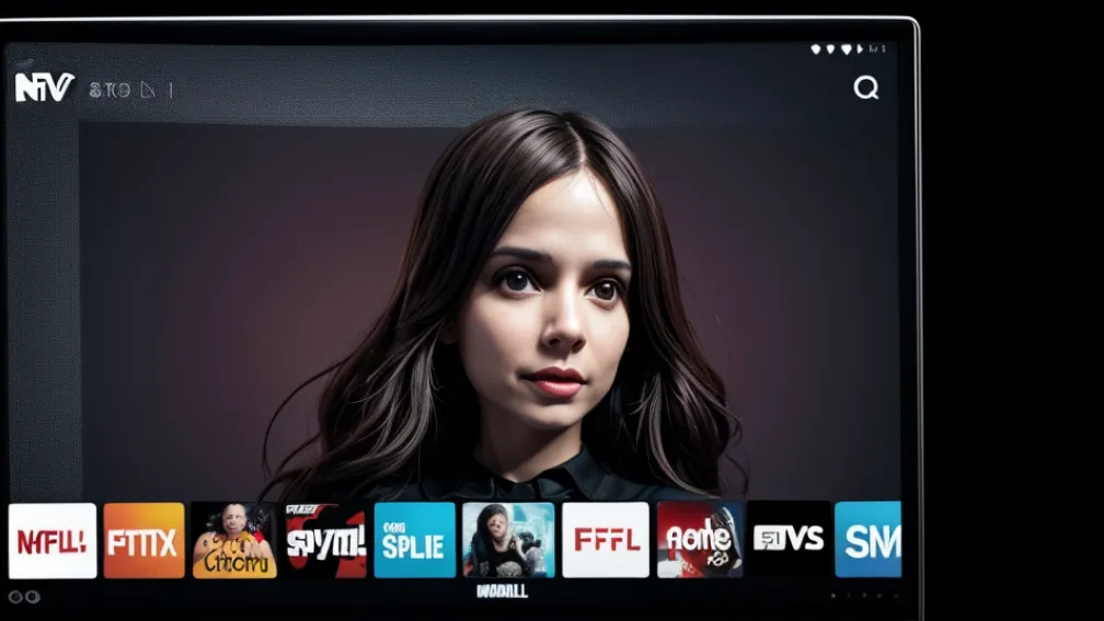 Vodafone renunță la emisia canalelor SkyShowtime: Comedy Central, MTV și altele părăsesc platforma