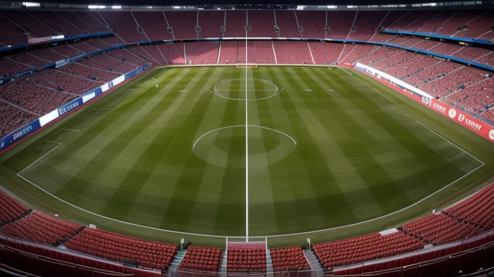 Cadena SER devine partener media al LaLiga Fantasy: Noi oportunități pentru fanii fotbalului