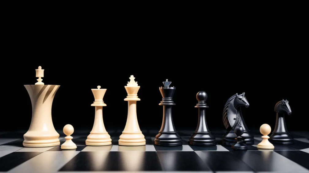 Magnus Carlsen: prodigiul șahului cucerește lumea (Partea VI)