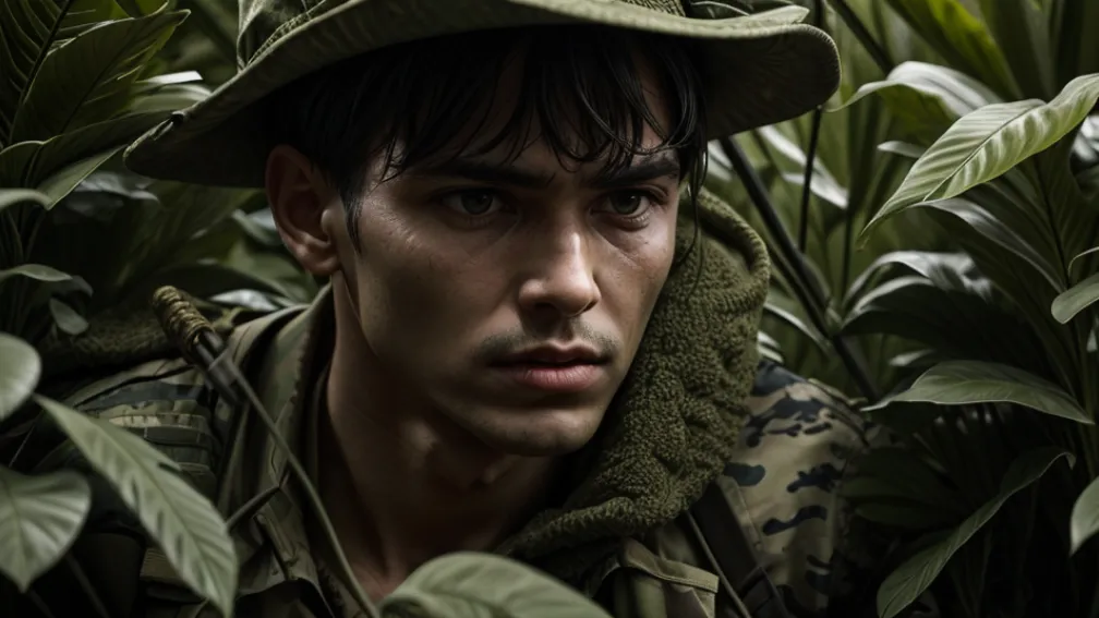Metal Gear Solid Delta: Snake Eater se întoarce: ce să așteptăm de la remake-ul jocului legendar?