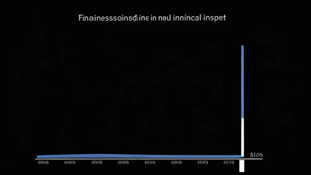 Mexic: Creșterea investițiilor străine, o veste bună pentru economie în ciuda provocărilor