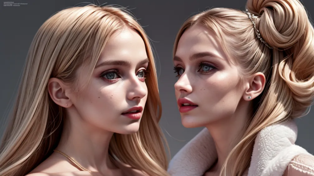 Ester Expósito pe coperta S Moda: Puterea de a spune „nu”