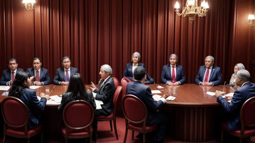 Ce inegalități ar trebui să accepte sau să respingă Chile în acest an electoral: o analiză sociologică