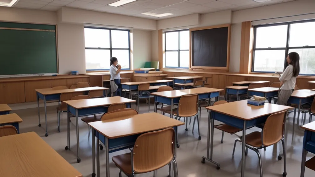 Ministerul Educației spaniol nu poate evalua metodele private de matematică