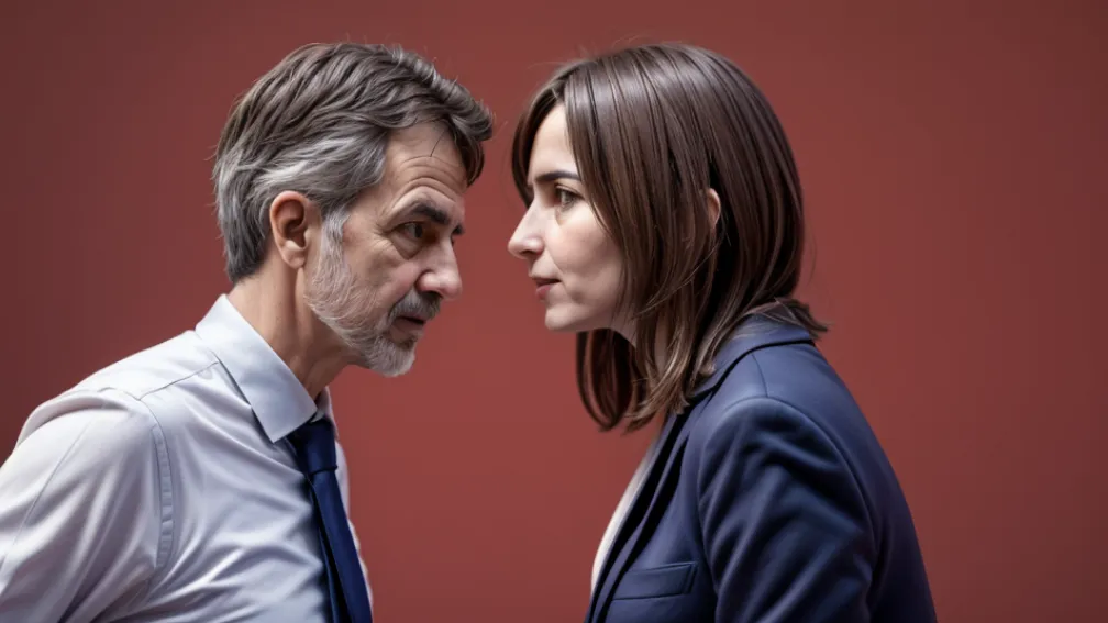 Salvador Illa vs. Isabel Díaz Ayuso: Confruntarea dintre doi lideri politici spanioli