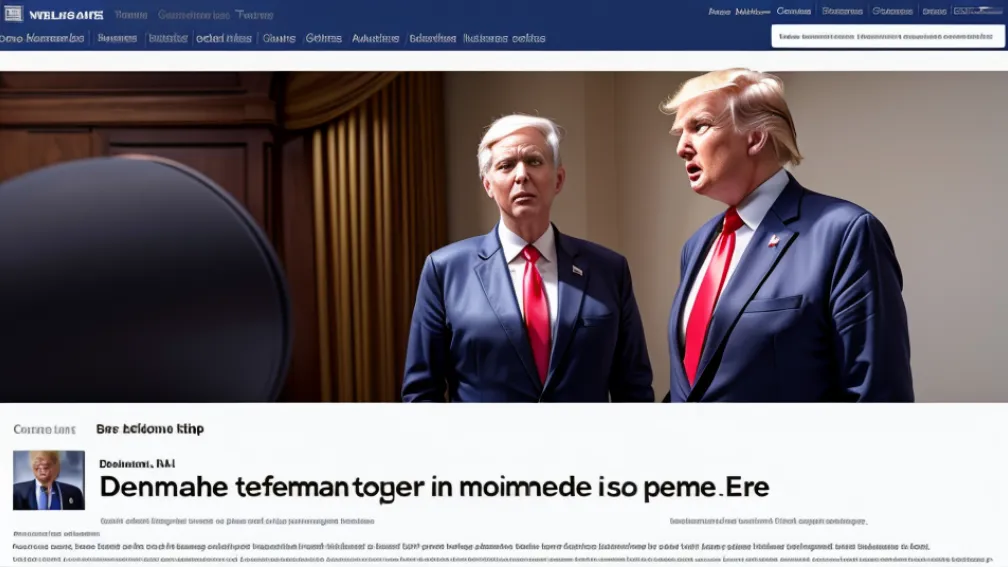 Democrații trebuie să învețe lecțiile înfrângerii în fața lui Trump: analize și perspective