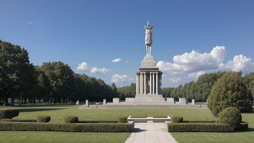 80 de ani de la încheierea celui de-al Doilea Război Mondial: Cum păstrăm memoria?
