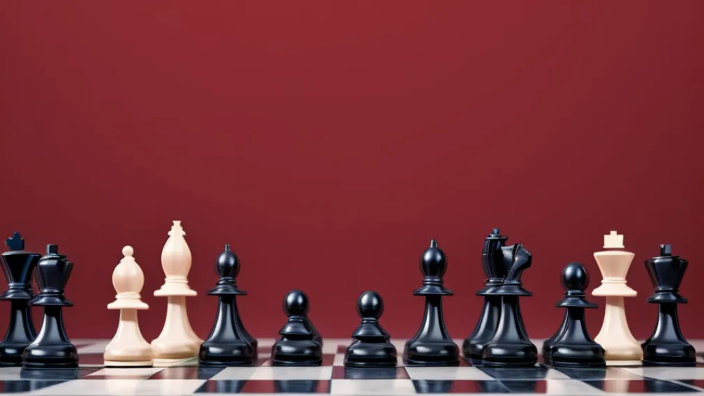Analiză de șah: Magnus Carlsen și victoriile sale timpurii