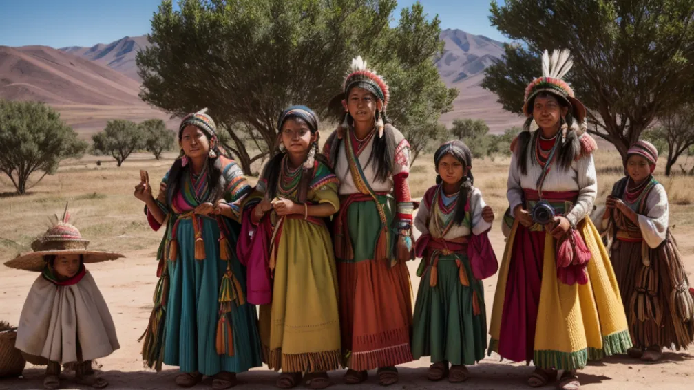 Jurnalismul în limbile native din Bolivia: Cum Școala EPI Conservă Cultura