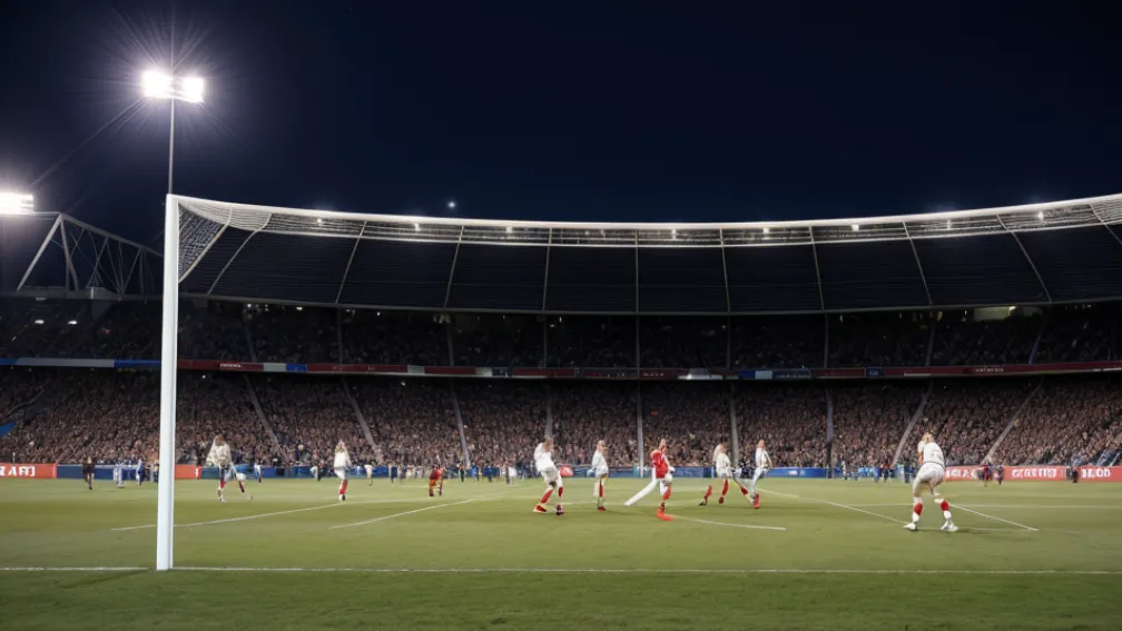 Atletico Madrid se împiedică: egalul cu Elche pune sub semnul întrebării ambițiile la titlu