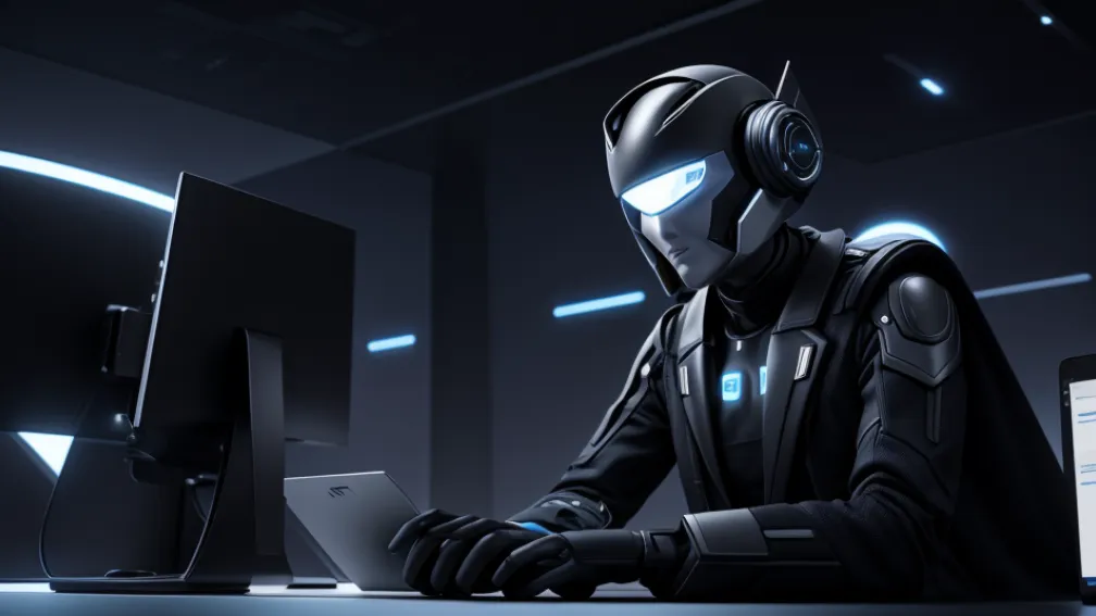 Zscaler conduce în domeniul securității cibernetice cu un model Zero Trust adaptat erei AI