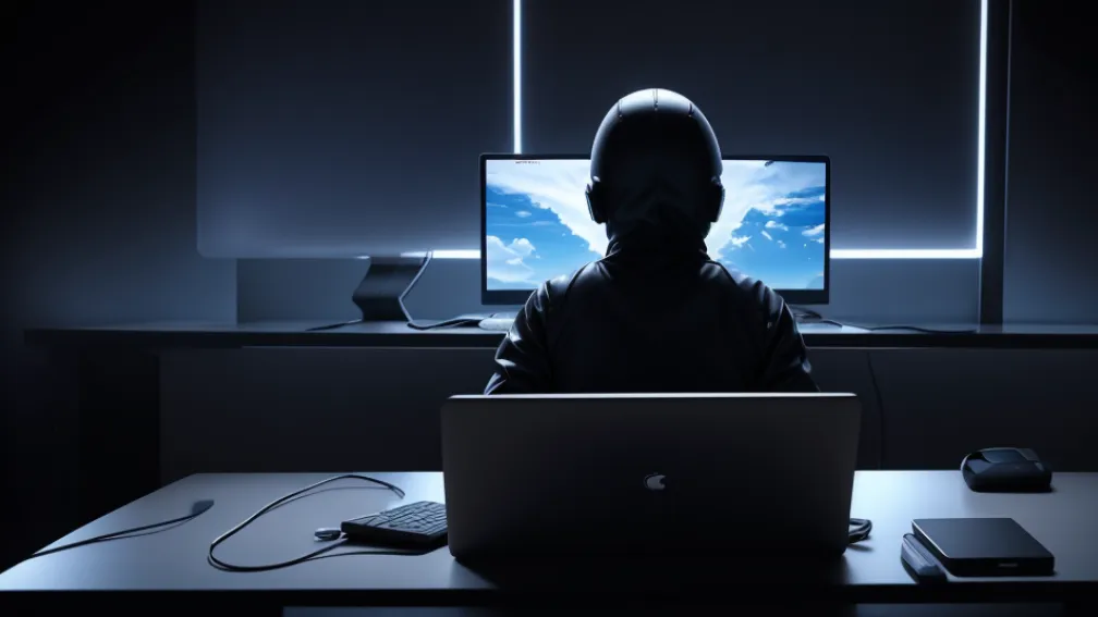 Zscaler: Liderul de securitate cibernetică în cloud în Spania