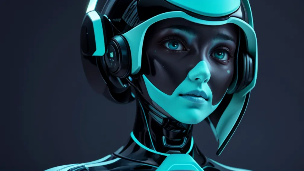 OpenAI atinge o evaluare de 500 de miliarde de dolari: discuții pentru vânzarea de acțiuni
