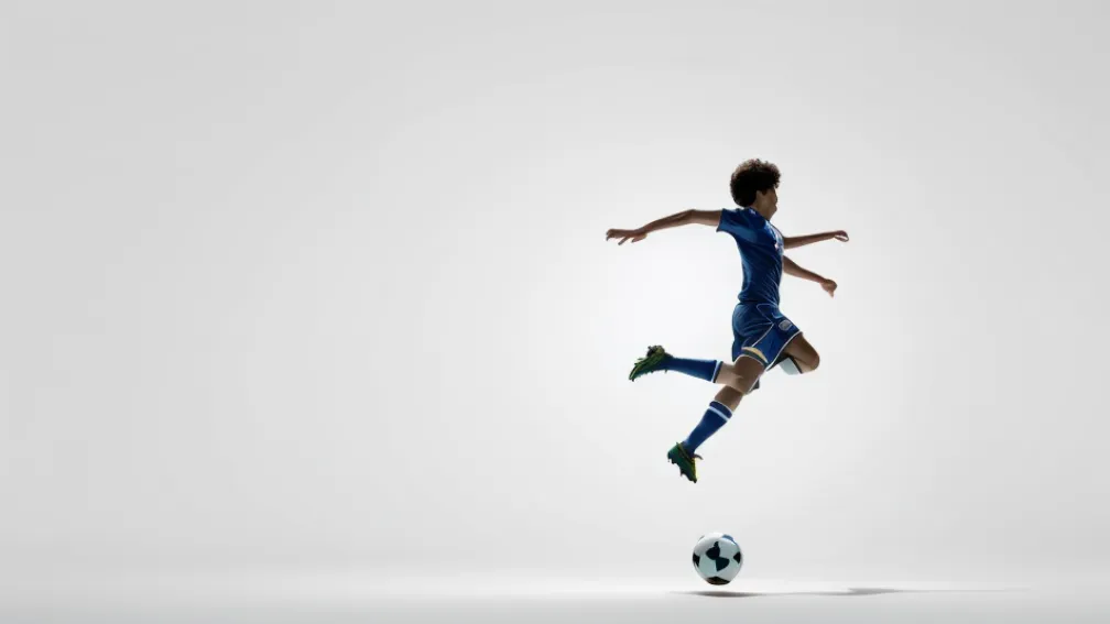 Dembélé, fotbalistul „distrat” care aspiră la Balonul de Aur: Va primi Franța mult așteptata recompensă?