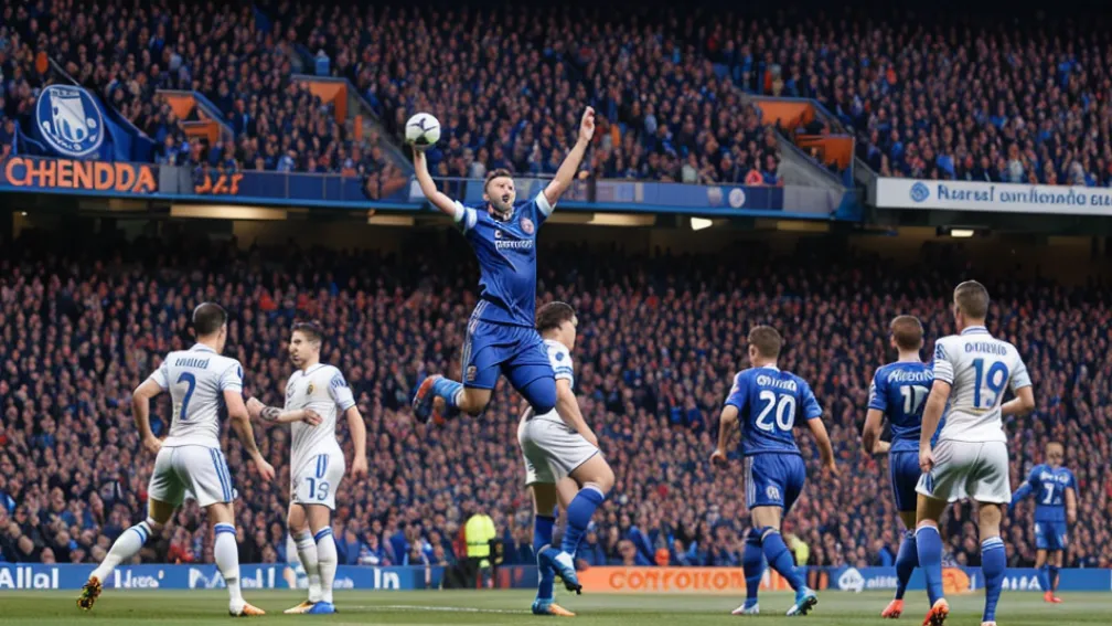 Mbappé, cu o dublă, asigură victoria Realului Madrid împotriva lui Oviedo