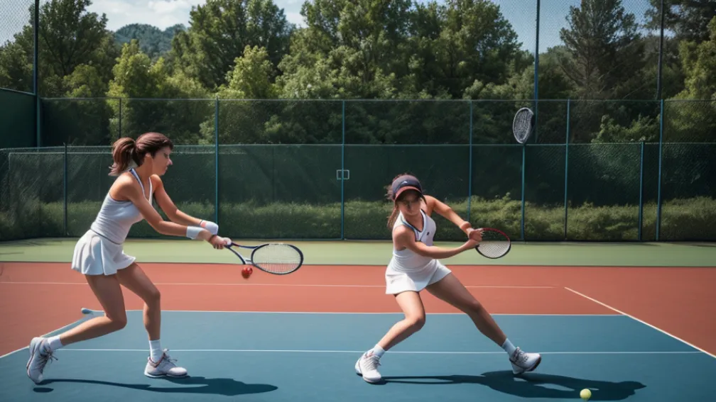 Medvedev, după înfrângerea la US Open: „Ar putea fi ultimul meu meci”