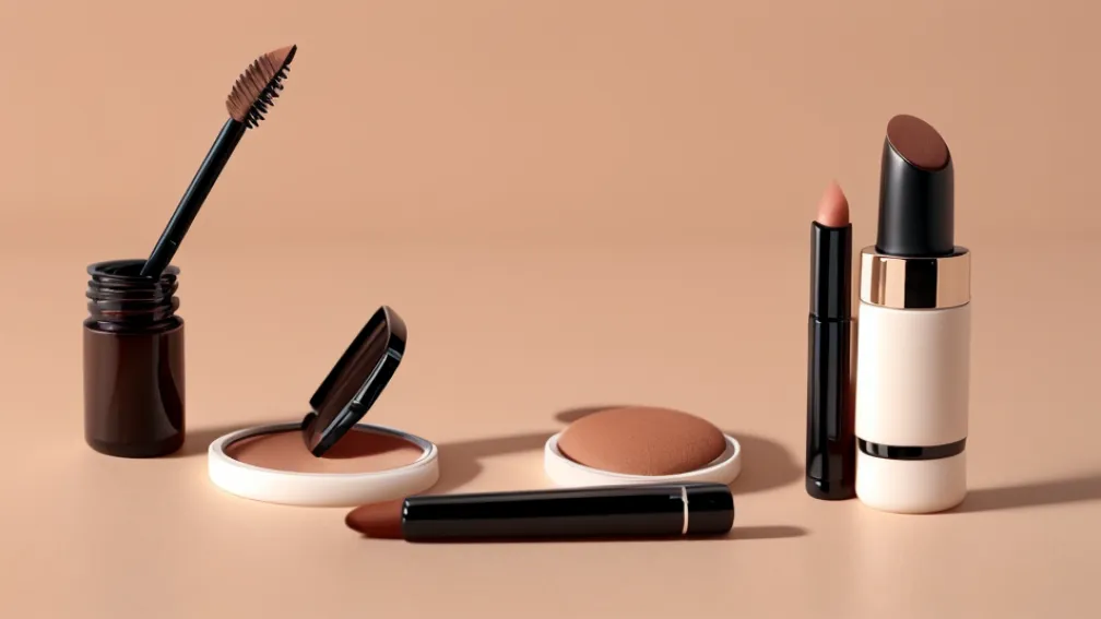 Secretul sprâncenelor perfecte în 3 minute: creionul care imită 'microblading'-ul, la un preț de sub 9 euro