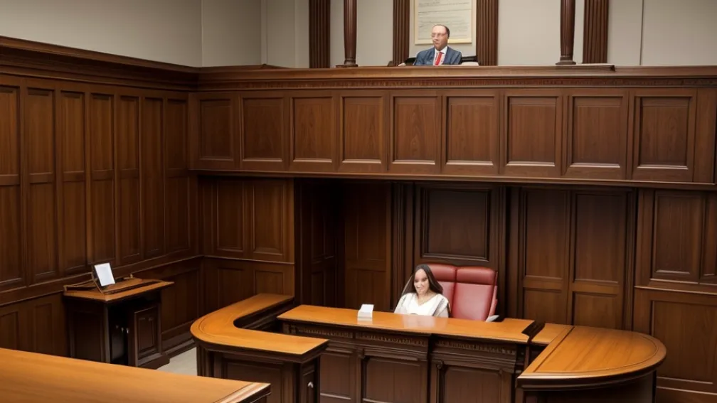 Apărarea lui Begoña Gómez cere amânarea audierii din 11 septembrie în fața judecătorului Peinado