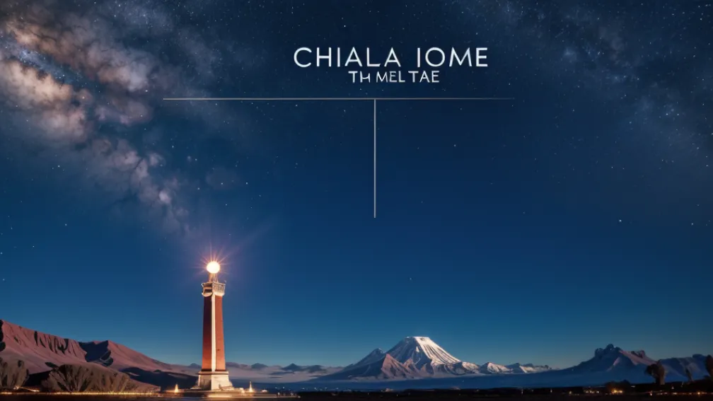 Schimbarea orei în Chile în 2025: Când se ajustează ceasurile