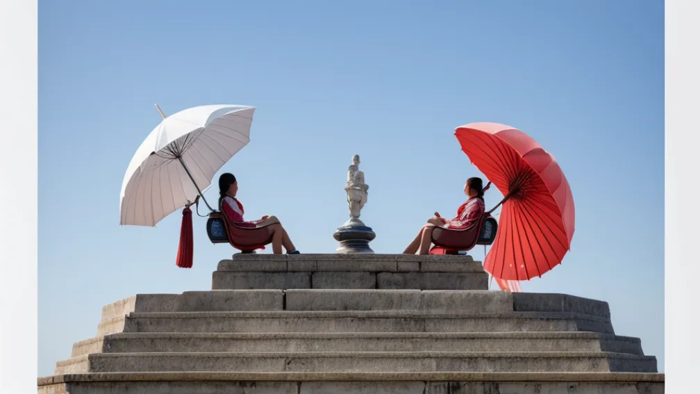 China își accelerează investițiile în Brazilia pe fondul războiului comercial cu SUA