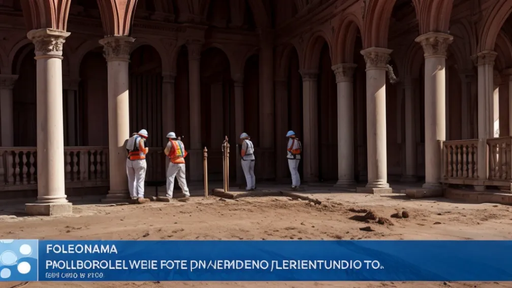 Sondaj Invamer, publicat fără date din cauza unei noi legi în Columbia