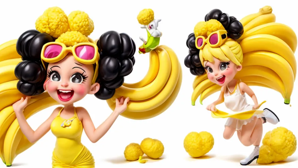 Flavita Banana: Caricatura zilei din 28 septembrie