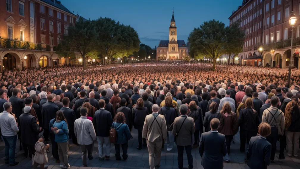 Dúo Dinámico: Amintiri și reflecții din scrisorile cititorilor