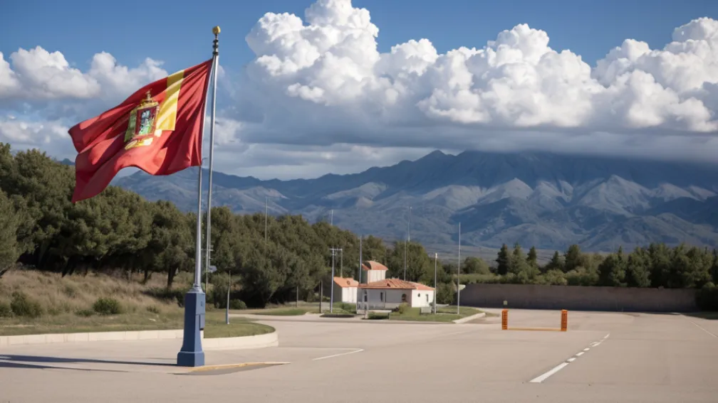 Spania atinge obiectivul NATO de cheltuieli pentru apărare: Analiză pentru 2025