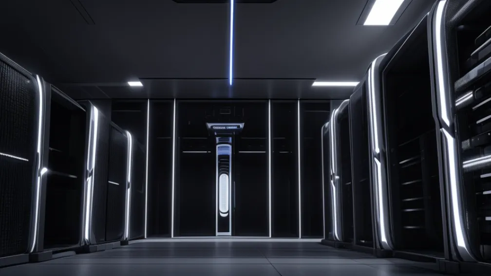 Nvidia: Ascensiunea titanului AI și cele cinci mari "daruri" pentru investitori