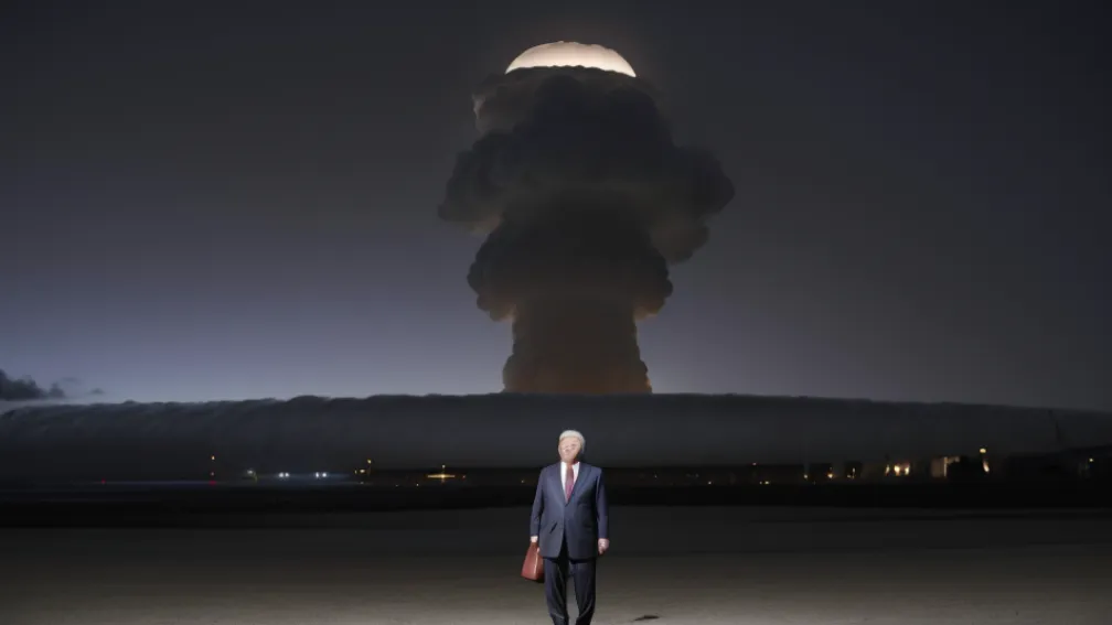 Marea Britanie, Franța și Germania reimpun sancțiuni Iranului din cauza programului nuclear